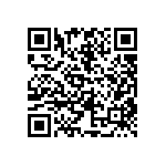 CA3102R14S-5PF77 QRCode