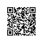 CA3102R14S-5PF80 QRCode