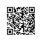 CA3102R14S-5PF80F0 QRCode