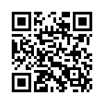 CA3102R14S-5SB QRCode