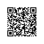 CA3102R14S-5SF80 QRCode