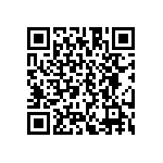 CA3102R14S-6PA95 QRCode