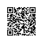 CA3102R14S-6PF80 QRCode