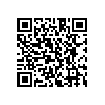 CA3102R14S-6PF80F0 QRCode