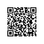 CA3102R14S-6SBF80 QRCode