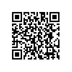 CA3102R14S-6SF77 QRCode