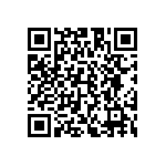 CA3102R14S-7PA206 QRCode