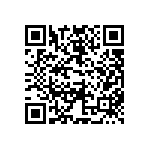CA3102R14S-7PWF80A95 QRCode