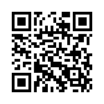 CA3102R14S-7S QRCode