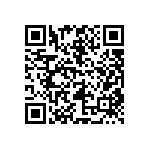 CA3102R14S-7SA95 QRCode