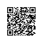 CA3102R14S-7SBF80 QRCode