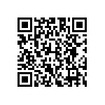 CA3102R14S-7SF183 QRCode