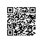 CA3102R14S-7SF80A95 QRCode