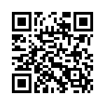 CA3102R14S-7SW QRCode