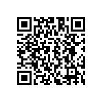 CA3102R14S-7SWK10 QRCode