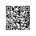 CA3102R14S-7SXBM03 QRCode