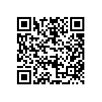 CA3102R14S-7SXF80A95 QRCode