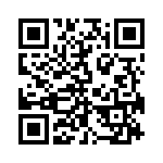 CA3102R14S-9P QRCode