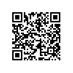 CA3102R14S-9PF80 QRCode