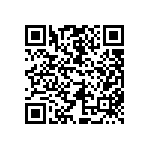 CA3102R14S-9PF80A206 QRCode