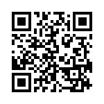 CA3102R14S-9S QRCode