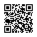 CA3102R16-10P QRCode