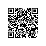CA3102R16-10PA206 QRCode