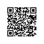 CA3102R16-10PF80 QRCode