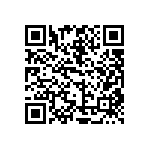 CA3102R16-10SF80 QRCode