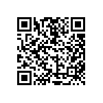 CA3102R16-10SF80A176 QRCode