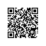 CA3102R16-11PA95 QRCode