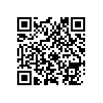 CA3102R16-11PF80 QRCode