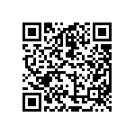 CA3102R16-11PF80A95 QRCode