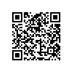 CA3102R16-11PYA95 QRCode