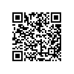 CA3102R16-11SNF183 QRCode