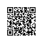 CA3102R16-7SBF80 QRCode