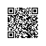 CA3102R16-9SF80 QRCode