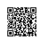 CA3102R16S-1PA206 QRCode