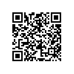 CA3102R16S-1PA206F80 QRCode