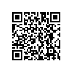 CA3102R16S-1PA95 QRCode