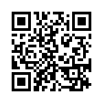 CA3102R16S-1PB QRCode