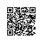 CA3102R16S-1PF80A176 QRCode