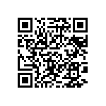 CA3102R16S-1PF80A95 QRCode