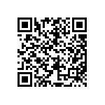 CA3102R16S-1PF80F0 QRCode