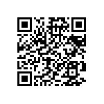 CA3102R16S-1PWF80 QRCode