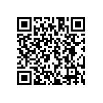 CA3102R16S-1SA95 QRCode