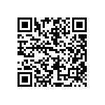 CA3102R16S-1SF80 QRCode