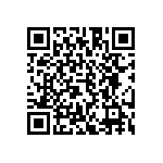 CA3102R16S-4PF80 QRCode