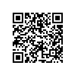 CA3102R16S-4SWF80A176 QRCode