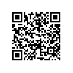 CA3102R16S-4SWF80A95 QRCode